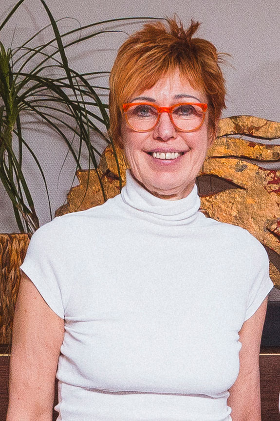 Dr. Kirsch Dr. Kirsch